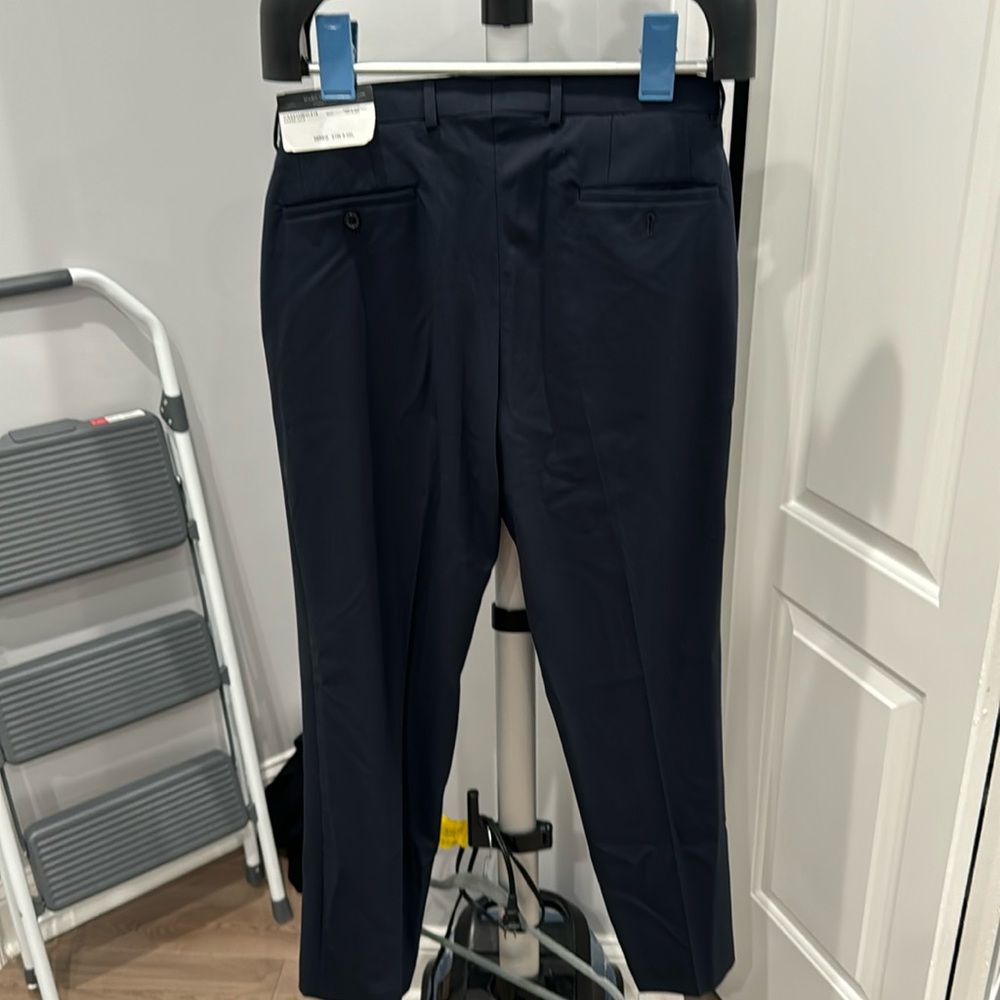 Marc New York Trouser